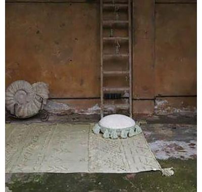 Παιδικό χαλί Lorena Canals Tribu Olive 140X200 στο Bebe Maison