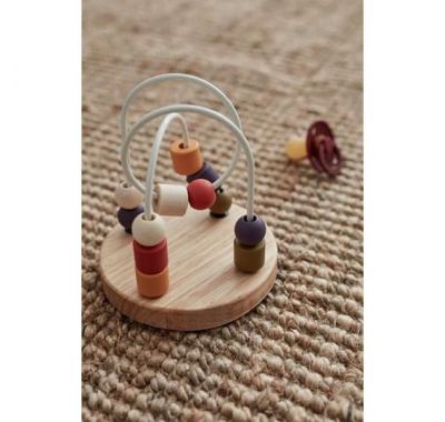 Παιχνίδι προγραφής μίνι Kids Concept στο Bebe Maison