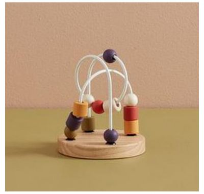 Παιχνίδι προγραφής μίνι Kids Concept στο Bebe Maison