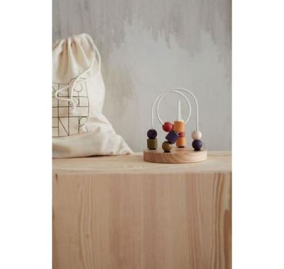 Παιχνίδι προγραφής μίνι Kids Concept στο Bebe Maison