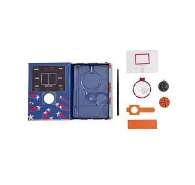 Επιτραπέζιο παιχνίδι Tiger Tribe Μπάσκετ στο Bebe Maison