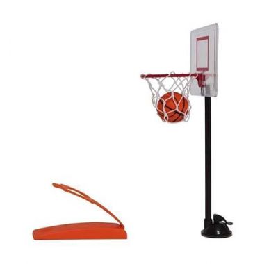 Επιτραπέζιο παιχνίδι Tiger Tribe Μπάσκετ στο Bebe Maison