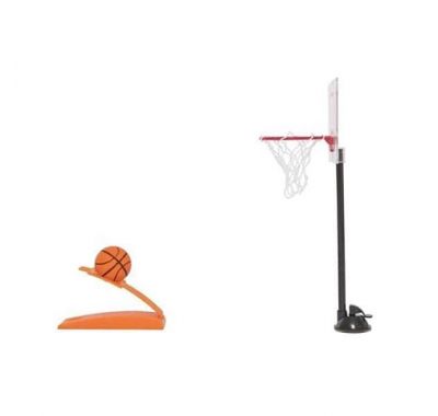 Επιτραπέζιο παιχνίδι Tiger Tribe Μπάσκετ στο Bebe Maison