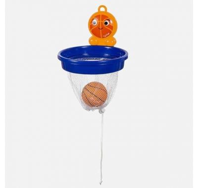 Παιχνίδι μπάνιου Tiger Tribe Μπάσκετ στο Bebe Maison