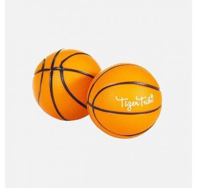 Παιχνίδι μπάνιου Tiger Tribe Μπάσκετ στο Bebe Maison