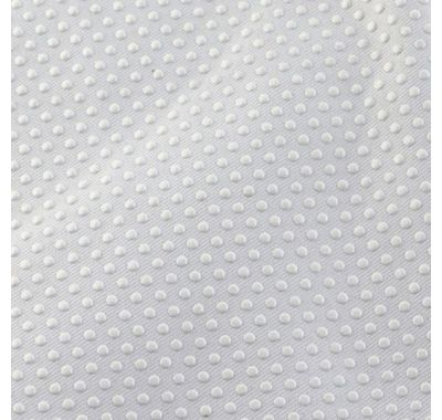 Φωλιά υπνοσφηνάκι Kikka Boo anti-rollover positioner Dots στο Bebe Maison