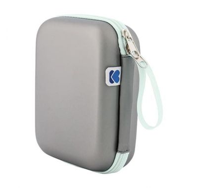 Σετ περιποίησης μωρού Kikka Boo mint στο Bebe Maison