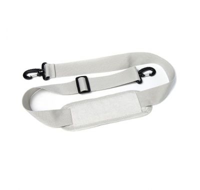 Τσάντα αλλαξιέρα Cangaroo Jossie beige στο Bebe Maison