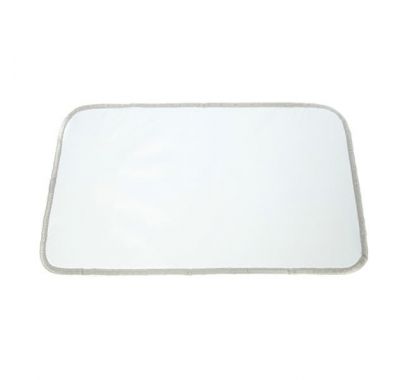 Τσάντα αλλαξιέρα Cangaroo Jossie beige στο Bebe Maison