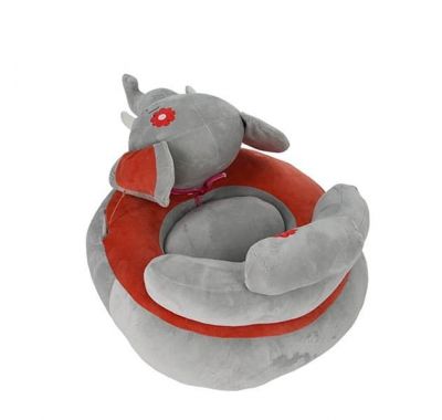 Παιδική πολυθρόνα Bebe Stars ελεφαντάκι στο Bebe Maison