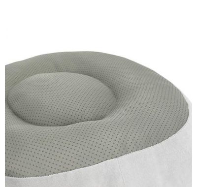 Παιδική πολυθρόνα Bebe Stars ελεφαντάκι στο Bebe Maison