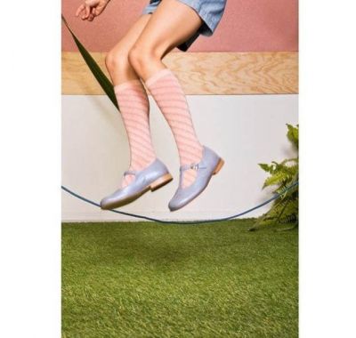 Σχοινάκι με ξύλινες λαβές Lilliputiens Μάριους στο Bebe Maison