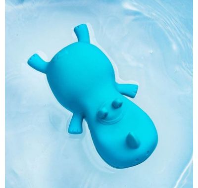 Παιχνίδι μπάνιου Lilliputiens Μάριους στο Bebe Maison