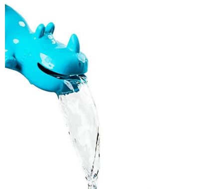 Παιχνίδι μπάνιου Lilliputiens Μάριους στο Bebe Maison