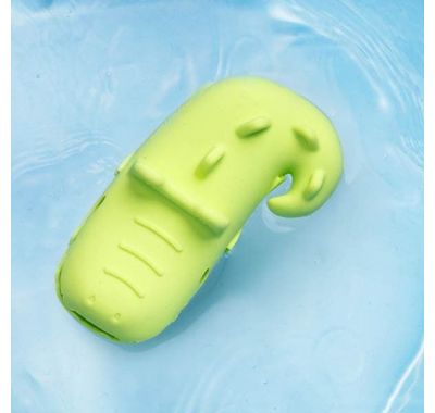 Παιχνίδι μπάνιου Lilliputiens Ανατόλ στο Bebe Maison