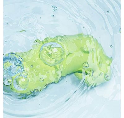 Παιχνίδι μπάνιου Lilliputiens Ανατόλ στο Bebe Maison