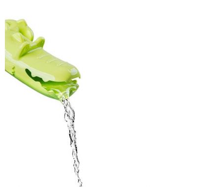 Παιχνίδι μπάνιου Lilliputiens Ανατόλ στο Bebe Maison