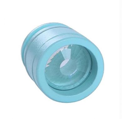 Παιδική ξύλινη φωτογραφική μηχανή Gerardo's με υφασμάτινη θήκη στο Bebe Maison