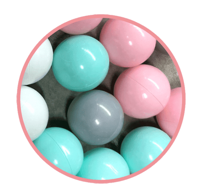 Γυμναστήριο – Πάρκο δραστηριοτήτων Bebe Stars Squirrel 100-170 στο Bebe Maison