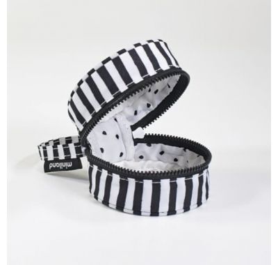 Θήκη πιπίλας Pacipocket Deluxe Magical στο Bebe Maison