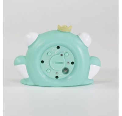 Θερμόμετρο μπάνιο & χώρου Miniland Thermo bath Magical στο Bebe Maison