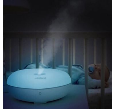 Φωτάκι νύκτας Miniland στο Bebe Maison