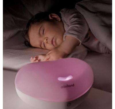 Φωτάκι νύκτας Miniland στο Bebe Maison