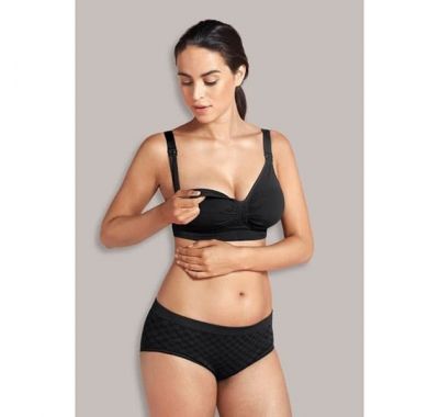 Σουτιέν Θηλασμού Χωρίς Ραφές Carriwell CarriGel™ Μπεζ στο Bebe Maison