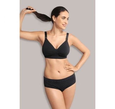 Σουτιέν Θηλασμού Χωρίς Ραφές Carriwell CarriGel™ Μπεζ στο Bebe Maison