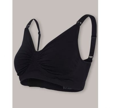 Σουτιέν Θηλασμού Χωρίς Ραφές Carriwell CarriGel™ Μπεζ στο Bebe Maison