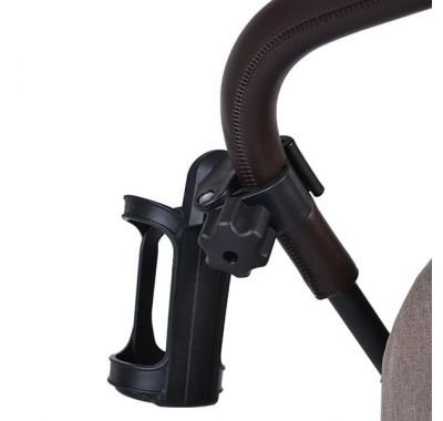 Ποτηροθήκη Cangaroo universal στο Bebe Maison