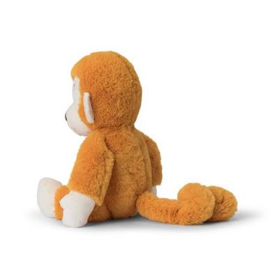 Υφασμάτινο μαϊμουδάκι wwf cub club Bon ton toys Mago 29εκ. στο Bebe Maison