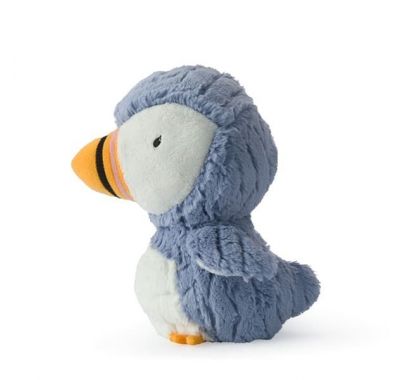 Υφασμάτινο πουλάκι wwf cub club Bon ton toys Pippin 23εκ. στο Bebe Maison