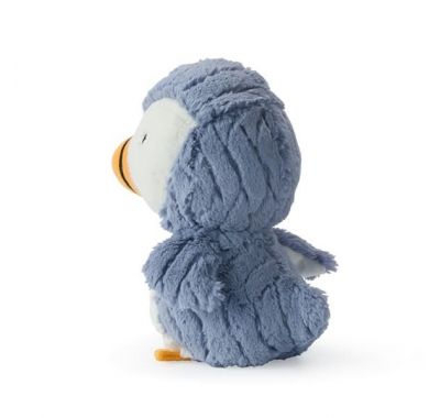 Υφασμάτινο πουλάκι wwf cub club Bon ton toys Pippin 23εκ. στο Bebe Maison