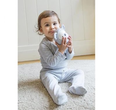 Παιχνίδι ταλάντωσης Tiger Tribe Κοάλα στο Bebe Maison