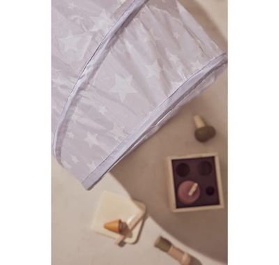 Τούνελ παιχνιδιού Kids concept λιλά στο Bebe Maison