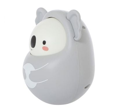 Παιχνίδι ταλάντωσης Tiger Tribe Κοάλα στο Bebe Maison