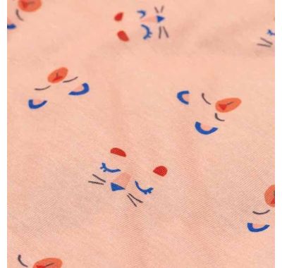 Play & Go Στρώμα παιχνιδιού μαλακό - τσάντα 2 σε 1 Ζωάκια στο Bebe Maison