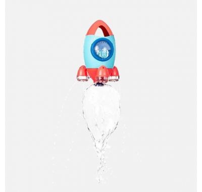 Παιχνίδι μπάνιου Tiger tribe Πύραυλος στο Bebe Maison