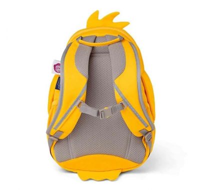 Παιδικό σακίδιο πλάτης Affenzahn Παπάκι στο Bebe Maison