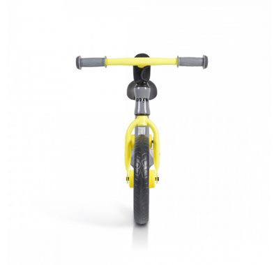 Ποδήλατο ισορροπίας Byox Go On γκρι στο Bebe Maison