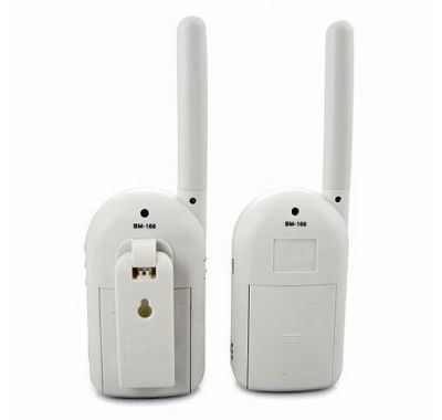 Ψηφιακή ενδοεπκοινωνία Cangaroo maternal instinct green στο Bebe Maison