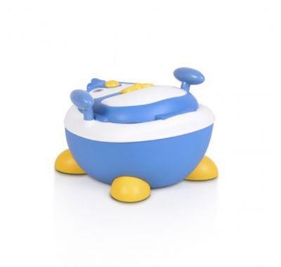 Γιογιό Cangaroo Riko Blue στο Bebe Maison