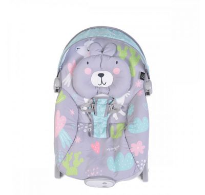 Ρηλάξ Cangaroo Llama στο Bebe Maison