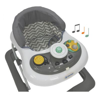 Περπατούρα Bebe Stars Move 4203 στο Bebe Maison