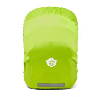 Σχολικό σακίδιο πλάτης Affenzahn Daydreamer μαϊμουδάκι στο Bebe Maison