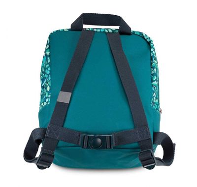 Σακίδιο πλάτης Lilliputiens Ζούγκλα στο Bebe Maison