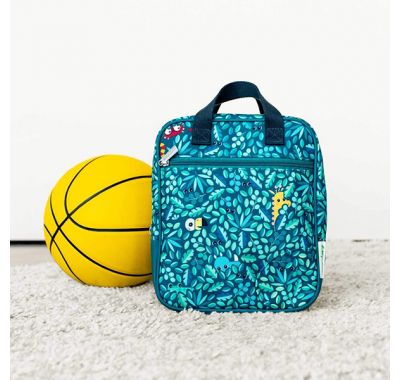 Σακίδιο πλάτης Lilliputiens Ζούγκλα στο Bebe Maison