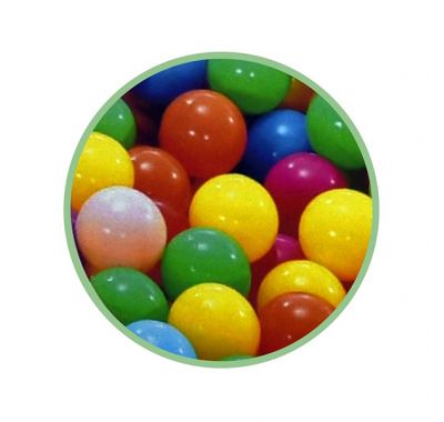 Γυμναστήριο – πάρκο δραστηριοτήτων Bebe Stars Lion 100-177 στο Bebe Maison