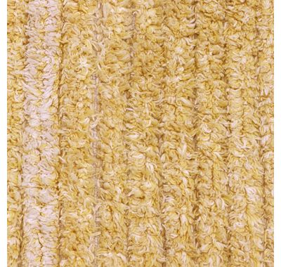 Χαλί δωματίου διπλής όψης Lorena Canals twin amber 120X160 εκ στο Bebe Maison